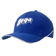 Generate Milton Cap - Promotional Products