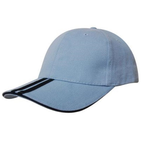 Generate Paddington Cap - Promotional Products