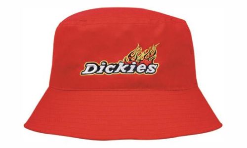Generate Promo Bucket Hat - Promotional Products