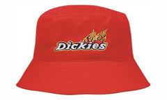 Generate Promo Bucket Hat - Promotional Products