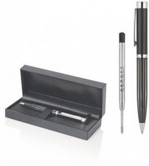Cambridge Executive Pen Series Stripe - Promotional Products