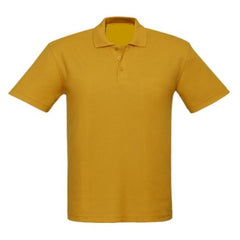 Phillip Bay Corporate Polo Shirt - Corporate Clothing