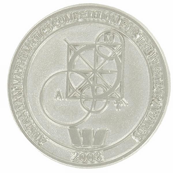 Grand Sandblasted Lapel Pins - Promotional Products