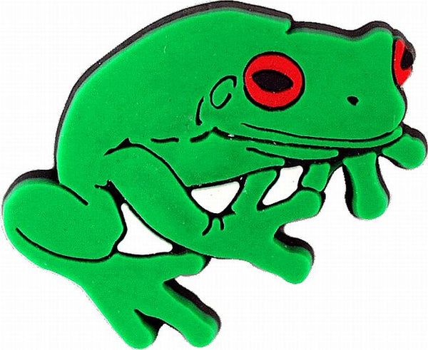 Grand Softi Lapel Pins - Promotional Products