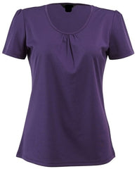Reflections Ladies Corporate Top - Corporate Clothing