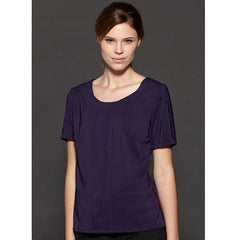 Havard Ladies Blouse - Corporate Clothing