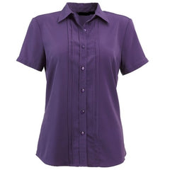 Reflections Ladies Corporate Blouse - Corporate Clothing