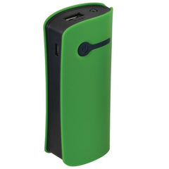 Bleep Tablet Power Bank - Custom - Promotional Products