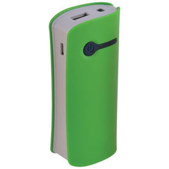 Bleep Tablet Power Bank - Custom - Promotional Products