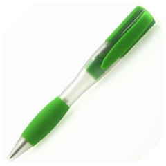 USB Flashdrive Pen - Promotional Products