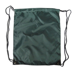 A Backsack - Promotional Products