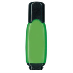 Eden Mini Highlighter - Promotional Products