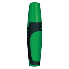 Eden Highlighter - Promotional Products