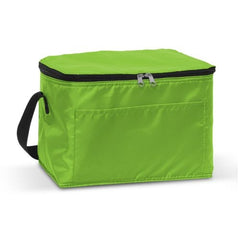 Eden Small Cooler Bag - Promotional Products