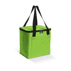Eden Medium Cooler Bag - Promotional Products