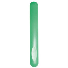 Eden Nail File - Promotional Products