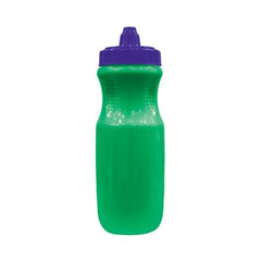 Eden 600ml Sports Drink Bottle - Promotional Products