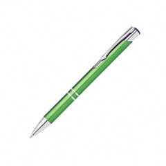 Promotional Matt Corporate Pen - Promotional Products