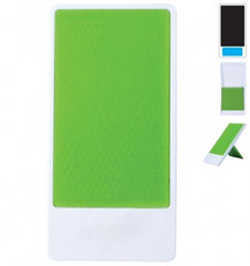 Bleep Smart Phone Holder - Promotional Products