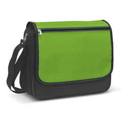 Eden Satchel Carry Bag - Promotional Products