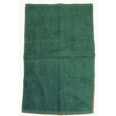 Terry Small Sports Towel - Promotional Products