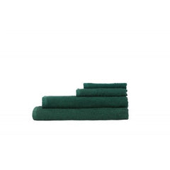 Promotional Bath Towel - Promotional Products