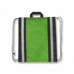 Eden School Backsack - Promotional Products