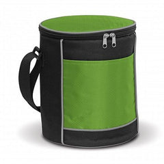 Eden Can Cooler Bag - Promotional Products