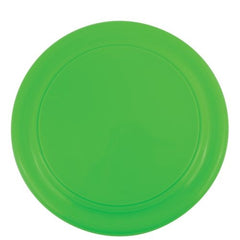 Bleep Budget Flyer - Promotional Products