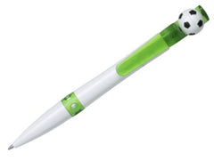 Milan Soccer Pen - Promotional Products
