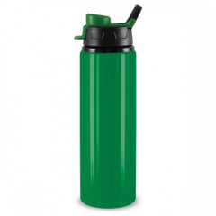 Eden Snap Cap Drink Bottle - Promotional Products
