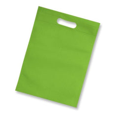 Eden Conference Carry Bag with Die Cut Handles - Promotional Products