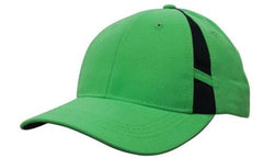 Generate Brighton Cap - Promotional Products