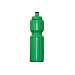 800ml Endeavour Sports Drink Bottle - Promotional Products