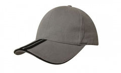 Generate Paddington Cap - Promotional Products