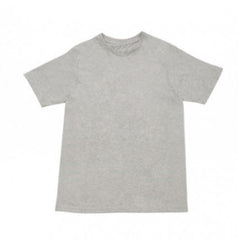 Aston Slim Fit Mens TShirt - Corporate Clothing