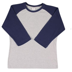 Aston 3/4 Sleeve TShirts - Corporate Clothing