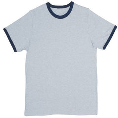 Aston Ringer TShirt - Corporate Clothing