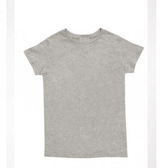 Aston Slim Fit Ladies TShirt - Corporate Clothing