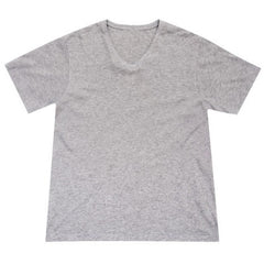 Aston V Neck TShirts - Corporate Clothing