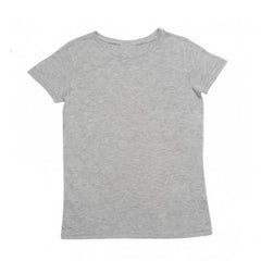 Aston Fashion TShirt - Corporate Clothing