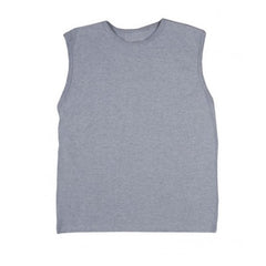 Aston Muscle Tee - Corporate Clothing
