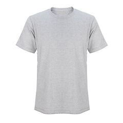 Logo Fashion TShirt - Corporate Clothing