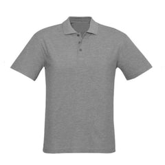 Phillip Bay Corporate Polo Shirt - Corporate Clothing