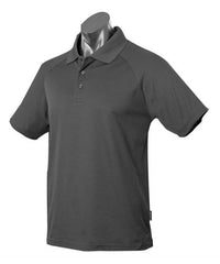 Blake Corporate Polo Shirt - Corporate Clothing