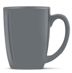 Eden Latte Coffee Cup - Promotional Products