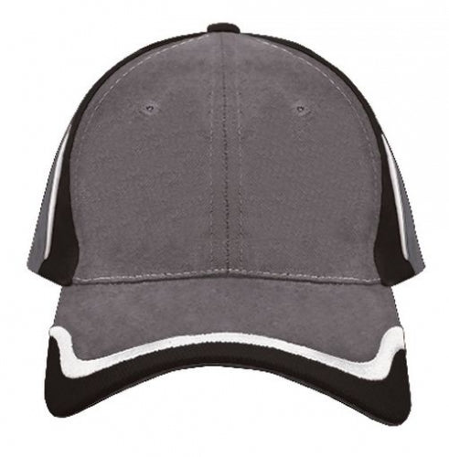 Icon Glasgow Cap - Promotional Products
