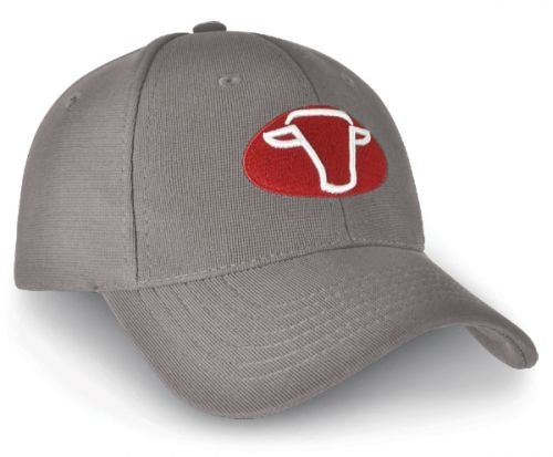 Icon Premium Cap - Promotional Products