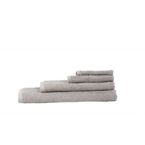 Promotional Bath Towel - Promotional Products