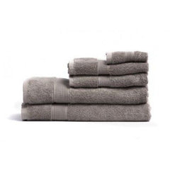Resort Bath Towel - Promotional Products